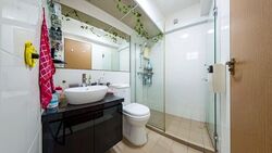Blk 342C Yishun Natura (Yishun), HDB 4 Rooms #545361331